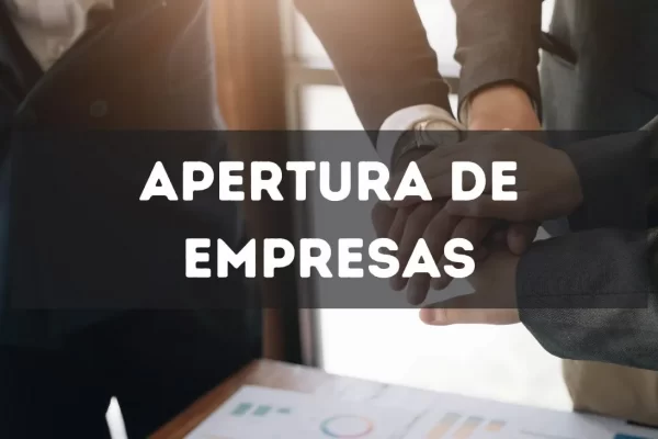 Portada_AperturaEmpresas Portada_AperturaEmpresas